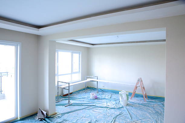 Trusted Watkins Glen, NY Painting & Drywall Services Experts